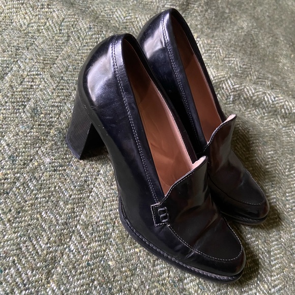 anne klein ii shoes